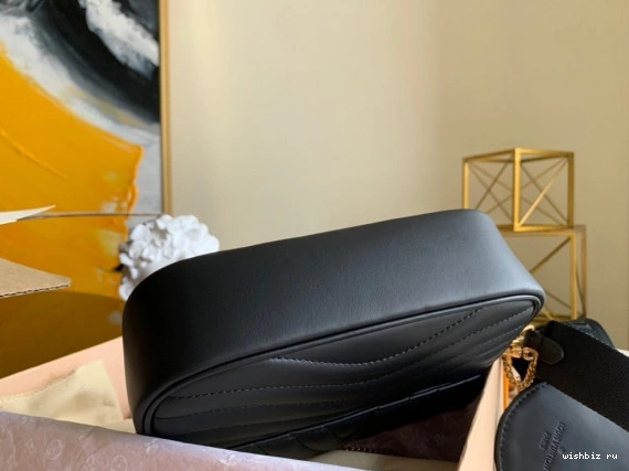 WIS MULTI POCHETTE LOUIS VUITTON WAVE NEW 1007